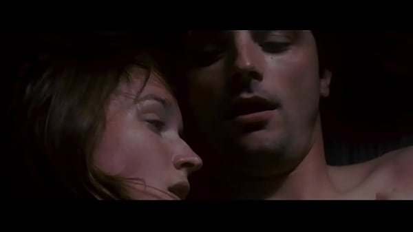 Anais Demoustier in The New Girlfriend