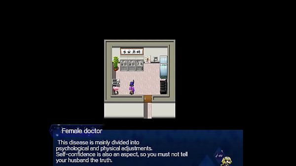 my wife is cheating me and i dont know..-- Sakuras Chapter Part 1 Eng  