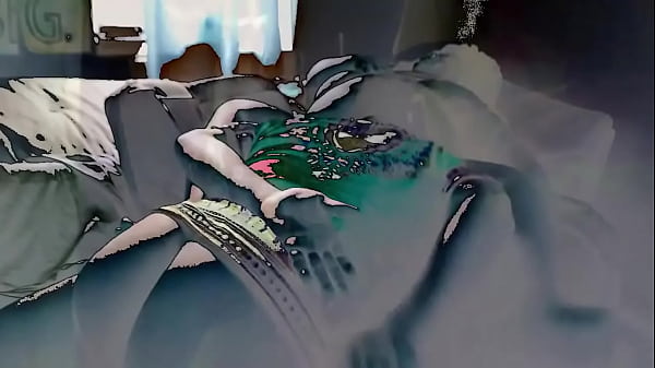 - Update #470 (2024-08-29T09:03:16.000Z)  