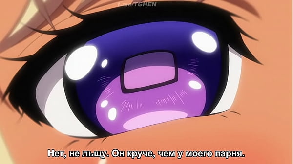 sucks member hentai️  