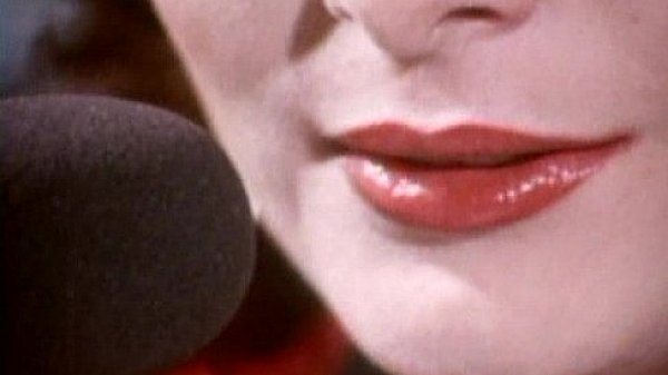 LBO - K Sex - scene 1