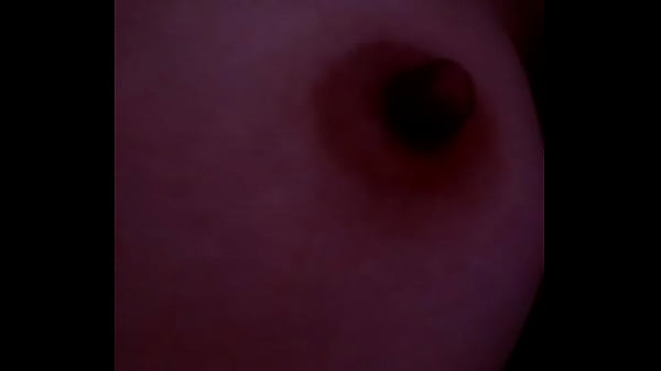 Ch2 Grabo mientras chupo sus pechos  