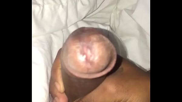 trim.AB6B39A5-4B89-45D0-B50C-E9A8685E16AF.MOV