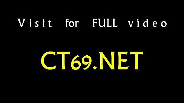 Adorable hottie acquires nailed  