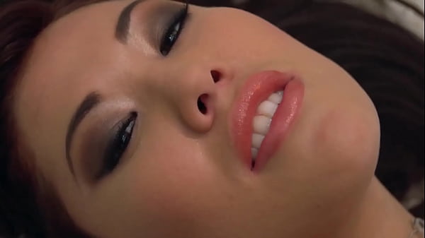 London Keyes Asian Sexy Ass Fuck with Erik Everhard, Brunette Big ass Anal Sex Asian Teaser#3  