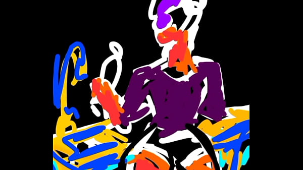 Pickneyish (cleaner sounding version)  