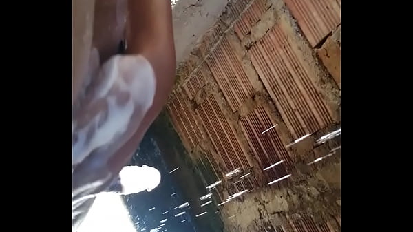 Aqu&iacute; por la ducha s&oacute;lito - quieres...? Wsp 67983234