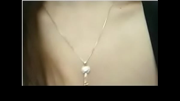 Beautiful Chinese big