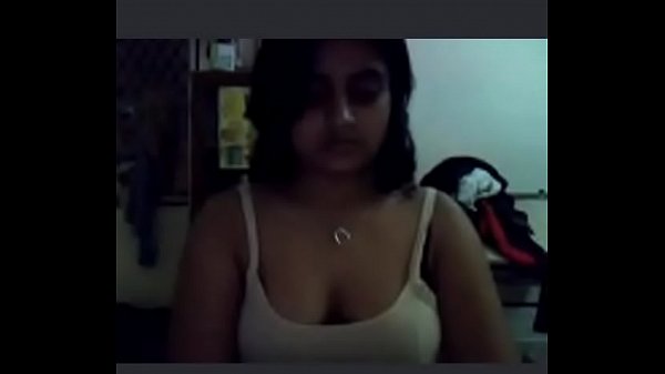 Screenrecording 20171108 133054