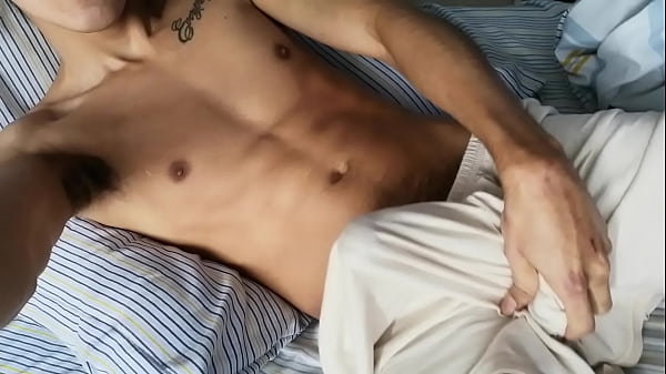 Nuevo ni&ntilde;o polla xd