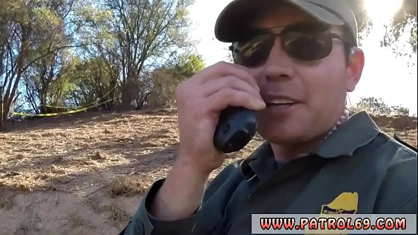 Redhead cum twice and teen masturbation squirt Border Hopping Redhead