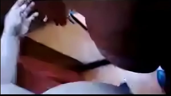 mi mujer b. despues de un trio anal