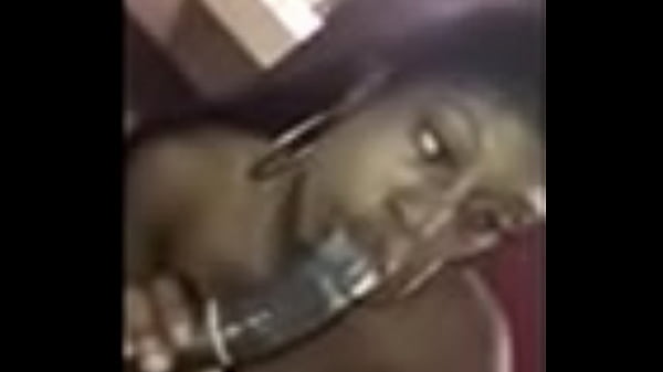 Sexy tranny topping me off