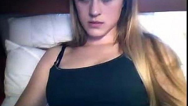 Girl on cam