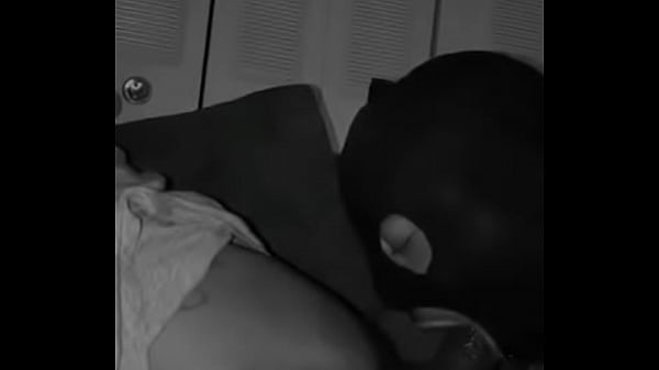 I sucked his dick so good he had to pay my car note :-) 