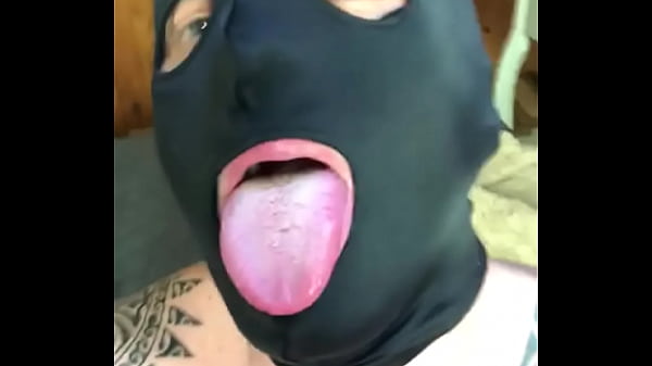 Vidangeur discret et docile &agrave; utiliser