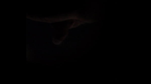 quay l&eacute;n vn sục cặc toilet  