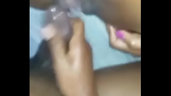 KUNYAZA AKANYARA BIEN!