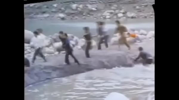 bruce-le  contra billllllllllllllllll