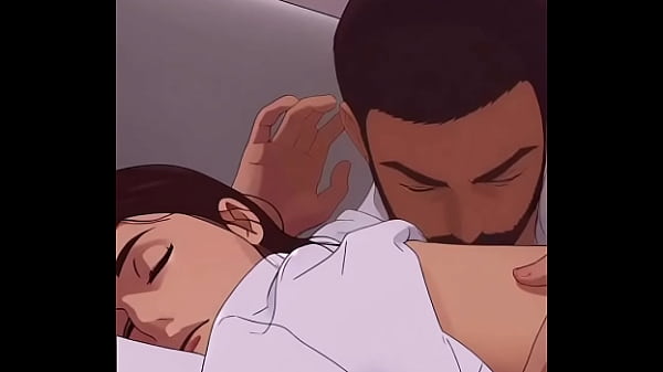 فيديو التحقق