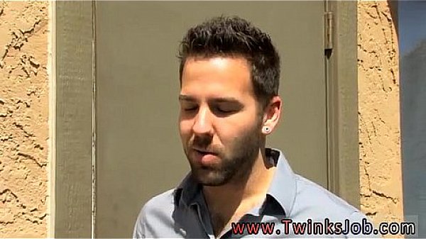 Pakistani boys gay sex each other video Preston Steel doesn't