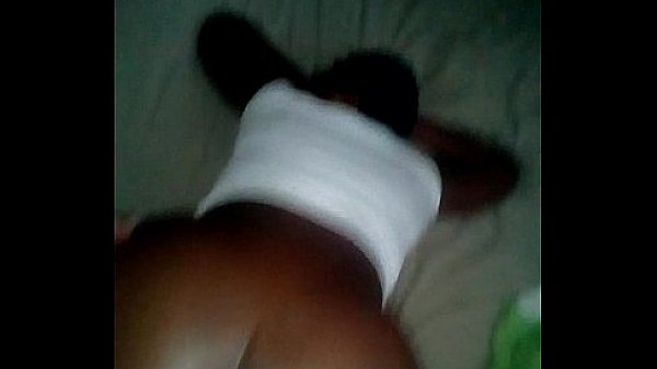 big black butt Shida