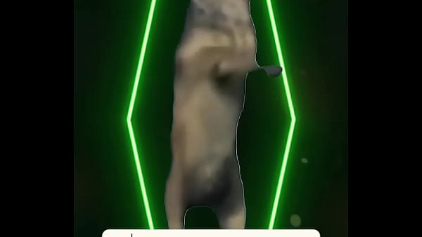 They're tugging at threads of temptation, where ice meets fire in a playful pull.No kingdom drama here&mdash;just sibling spells for stolen glances and whispered wants.  