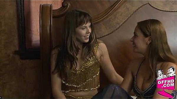 Lesbian desires 1801