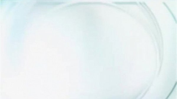 G-spot Orgasm stimulate her Gspot - Squirting orgasm