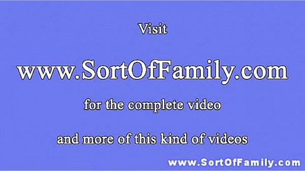 sortoffamyb (67)