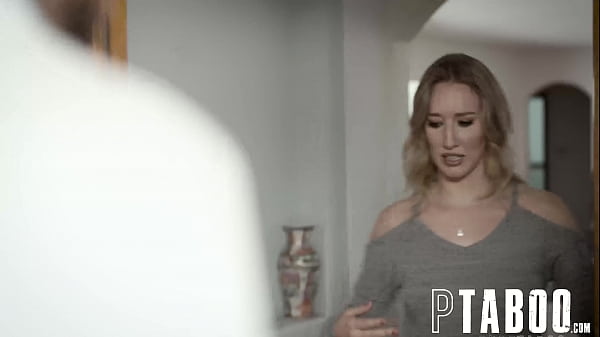 PureTaboo - Riley Reyes