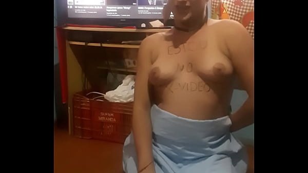 V&iacute;deo de verifica&ccedil;&atilde;o