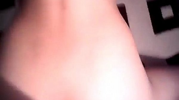 insert in my Ass now I likesthat