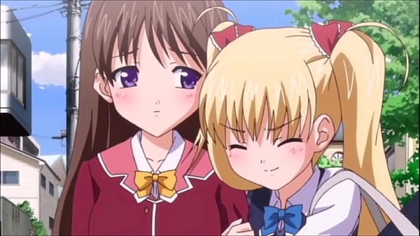 Top 5: Series de Hentai que nos Dejaron Mucho