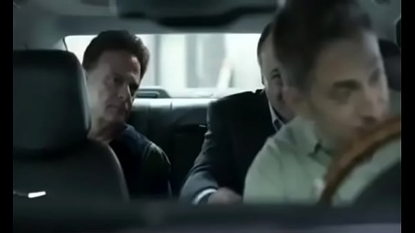 ASMR - peaceful man tells you how to relieve stress - Meme