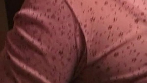 Examen decisivo para una alumna bien aventajada