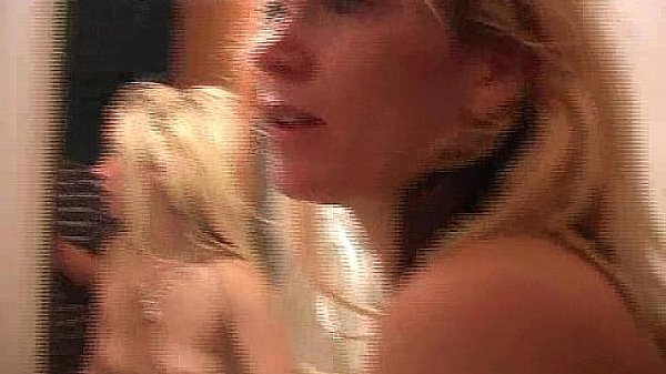 Loris Cum Snack All Cum