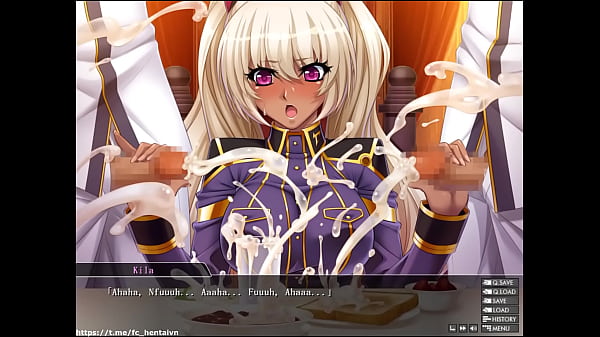 Prison Battleship walkthrough 10 