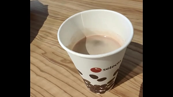 Tu te rappelles mon excursion &agrave; Lyon? Et bien sur le retour je me suis ...