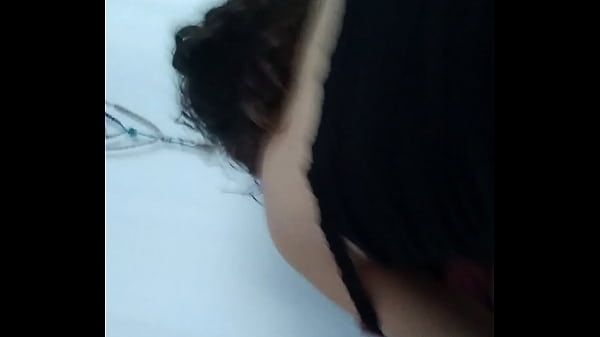 Me masturbo frente a mi esposo