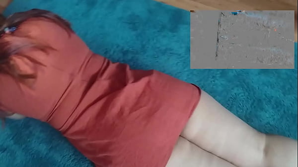 estudiante le paga la renta al due&ntilde;o 