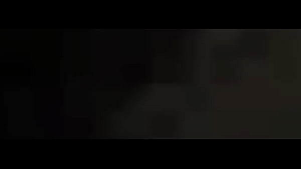 Malda barlow girls school (BAISAHILE)