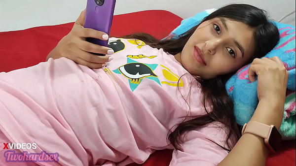 stepdad and stepdaughter, I'll tell your mom what you do in exchange let me fuck you?! do you accept?