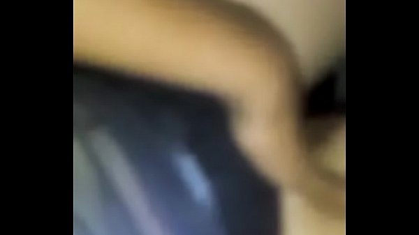 Quer&eacute;taro jaazzz  