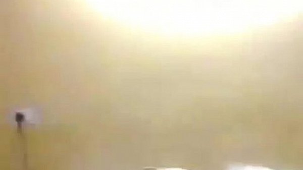 Ladies Hostel Girls Hot Video like desi girls