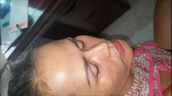 she did very good for the audition !