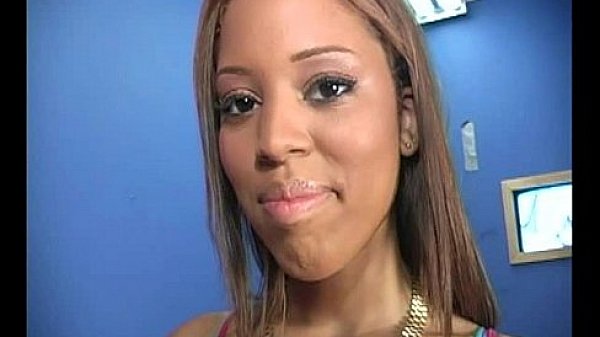 Gloryhole Amazing blowjob super sucking 29