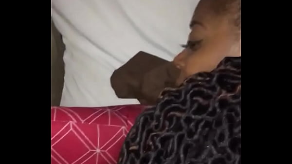 BBW ebony  wife getting back to me 