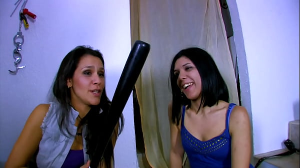 ANAL AMATEUR HOMESEXXX PORNFUCK