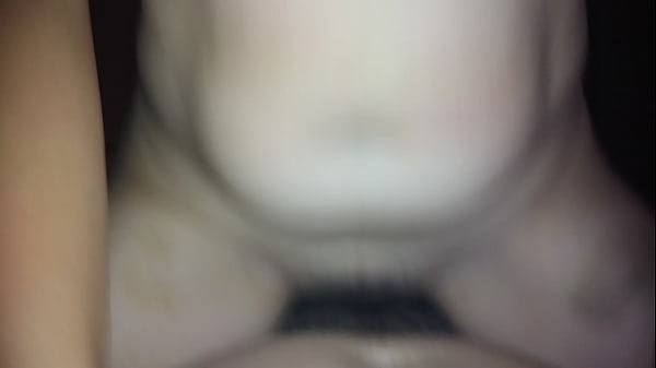 TUXTLA Guti&eacute;rrez